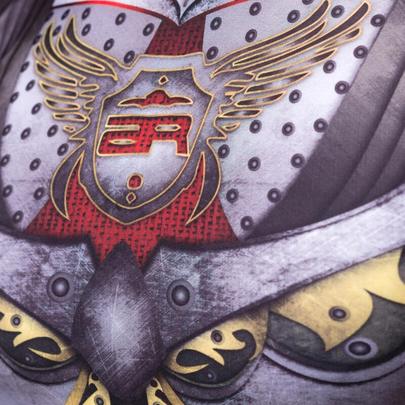Rashguard  Daos Armura