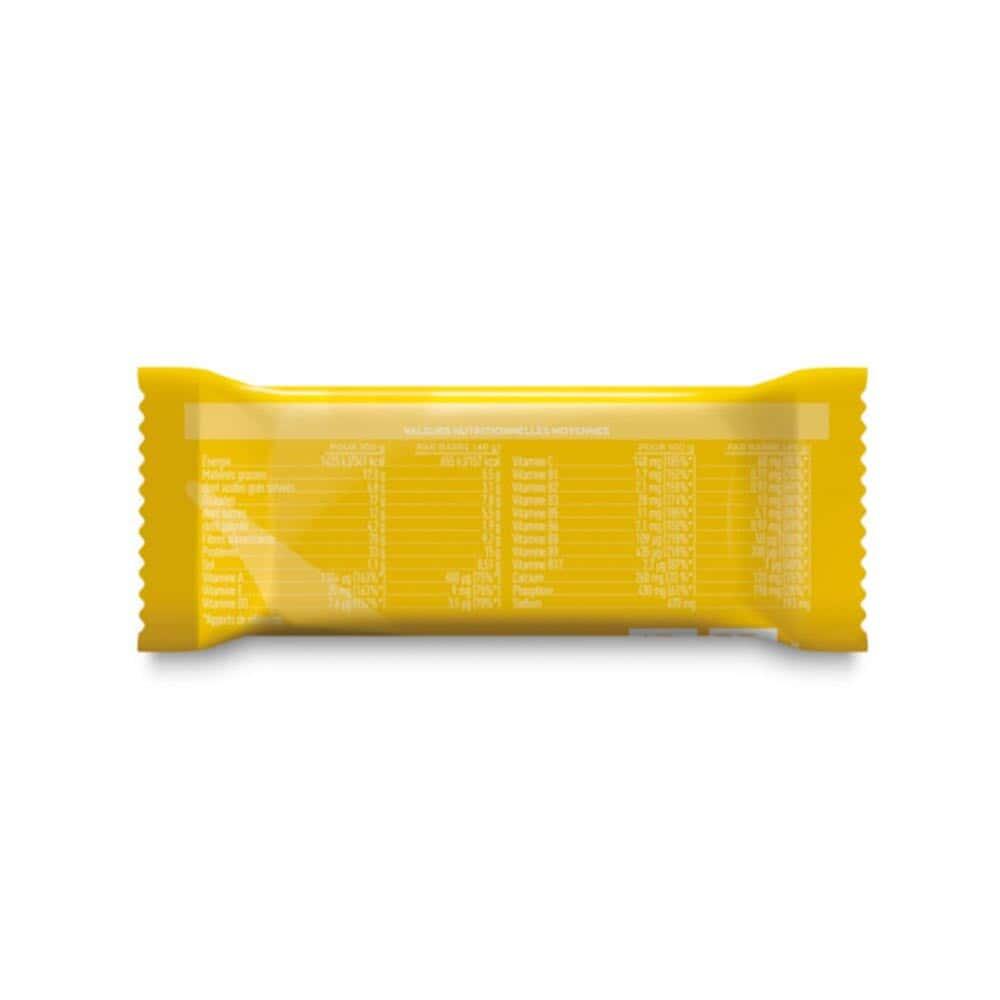 Barrette Proteiche - Barretta Proteica (24x46g) - Banana 2/3