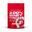 100% Whey Protein Professional - 500g Baunilha com frutos silvestres da Scitec