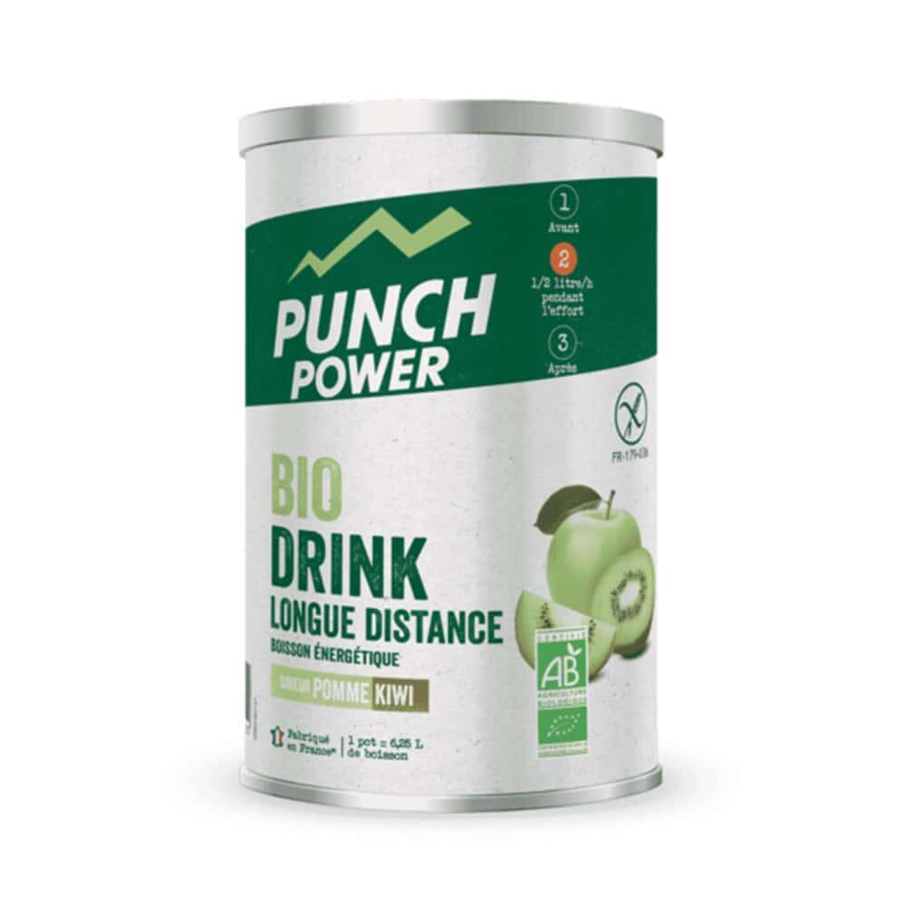 PUNCH POWER picture