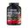 Gainers | Hyperbolic Mass (2kg) | Fraise