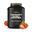 Whey Protéine | Ultimate Whey Protein (2kg) | Fraise