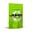 Gainers | Jumbo gainers (1.32kg) | Chocolate