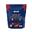 Whey Native | Isolat Whey Native (720g) | Chocolat