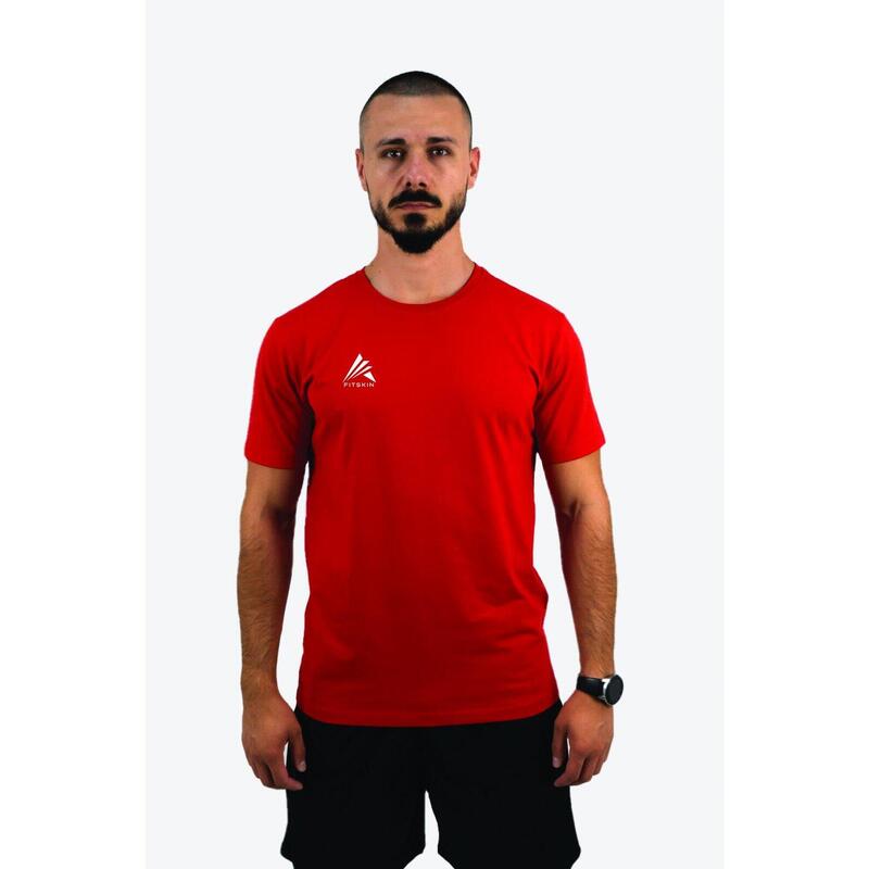 73b6986f-3c9f-4007-81e9-01eb21d048d8_c14