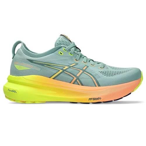 ASICS picture
