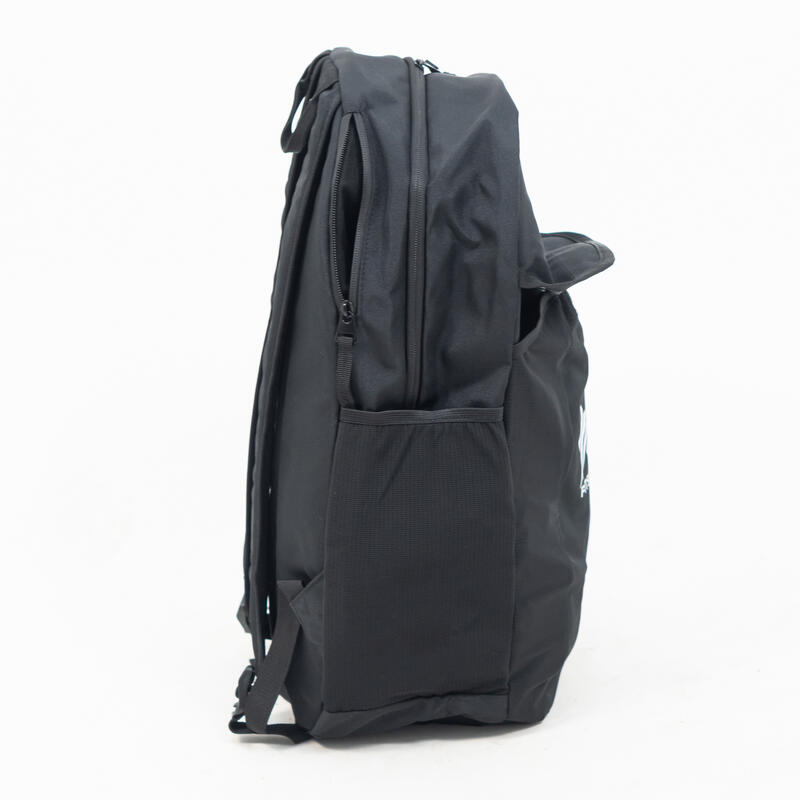 Rucsac  Fitskin negru
