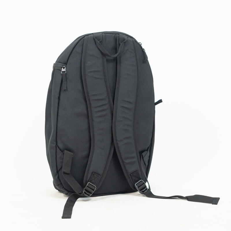 Rucsac  Fitskin negru