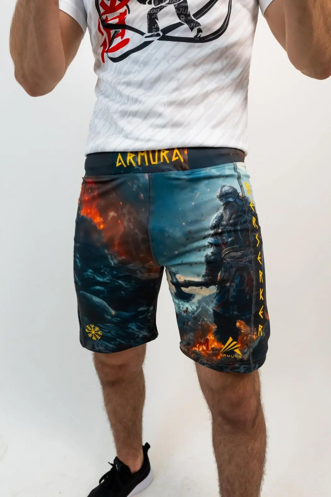 ARMURA picture