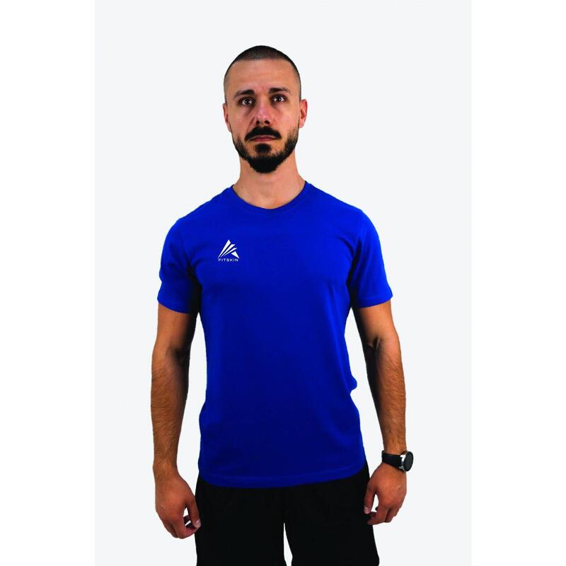 0971009b-4f2b-4f97-9bff-5cda3aed6b31_c5