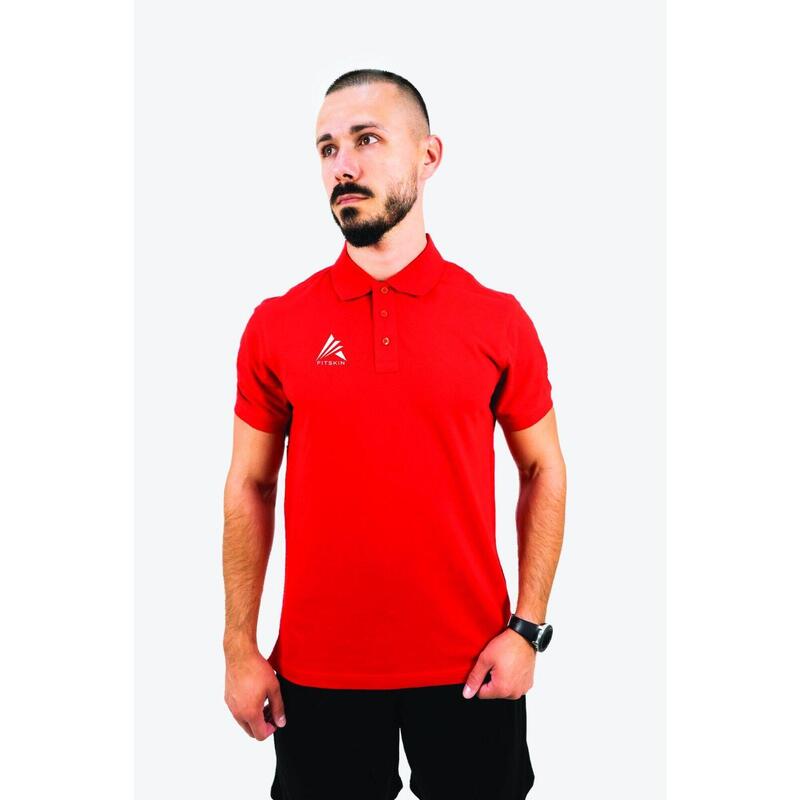 0a3a5a71-11b2-4d58-9d24-6c977e565ec0_c14