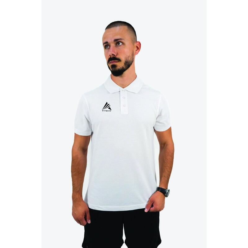 c218c026-267f-4ca5-ae57-d7614d222829_c4