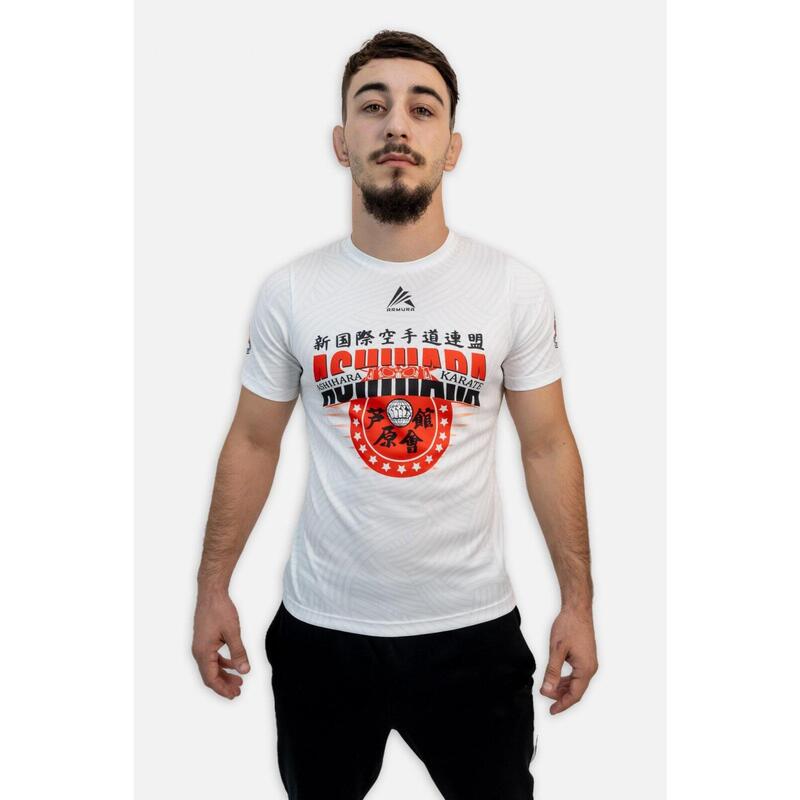 0ce42127-c659-432f-9e54-be4bedf906f8_c4