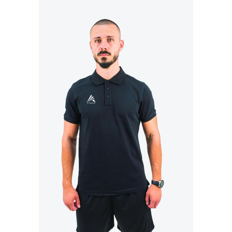 c344740c-63ce-4143-aef3-7bb90e9e8796_c1