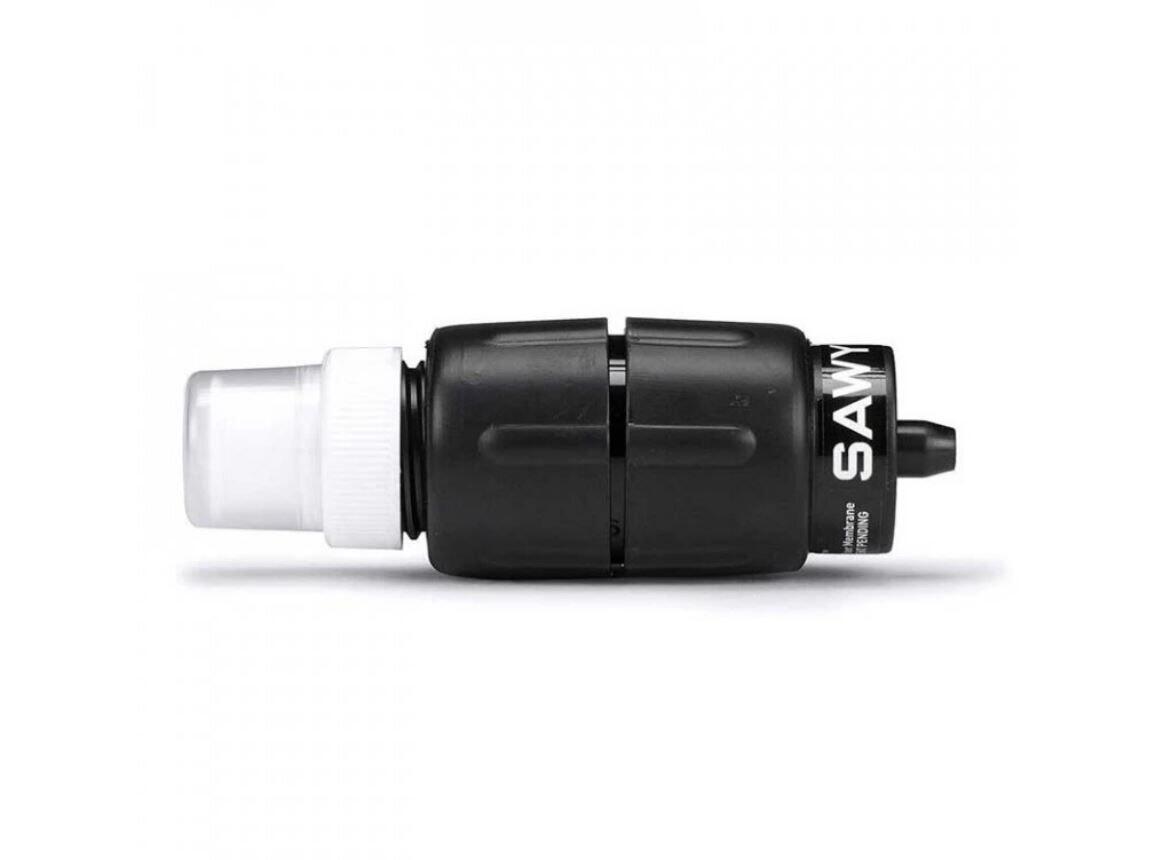 Vodní filtr Micro Squeeze SP2129 2/7