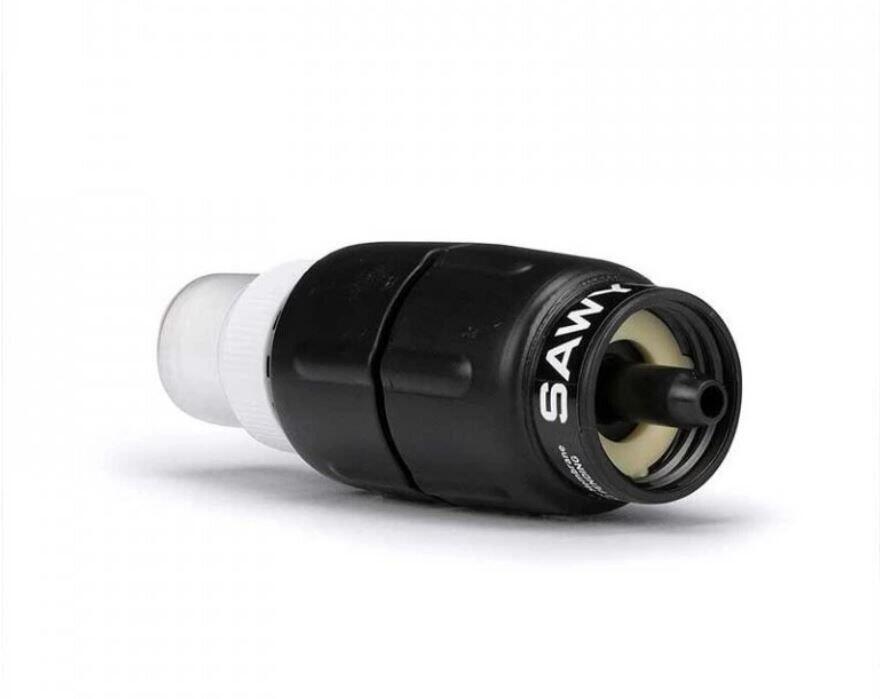 Vodní filtr Micro Squeeze SP2129 3/7