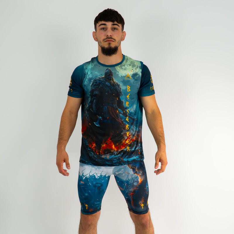 80e6b291-a41d-47ed-aa27-481f768cf73b_c255