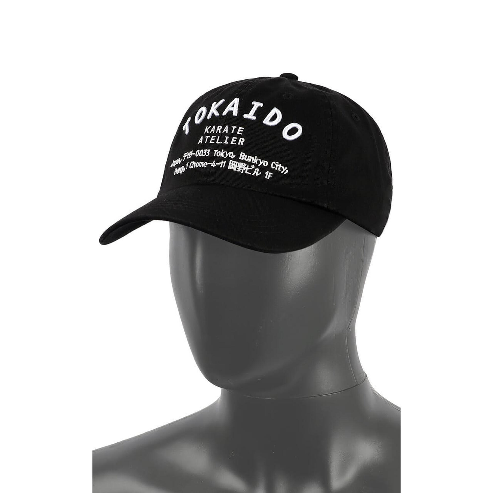 31df10ff-d1c1-4524-82de-2f9c333769cd_c1