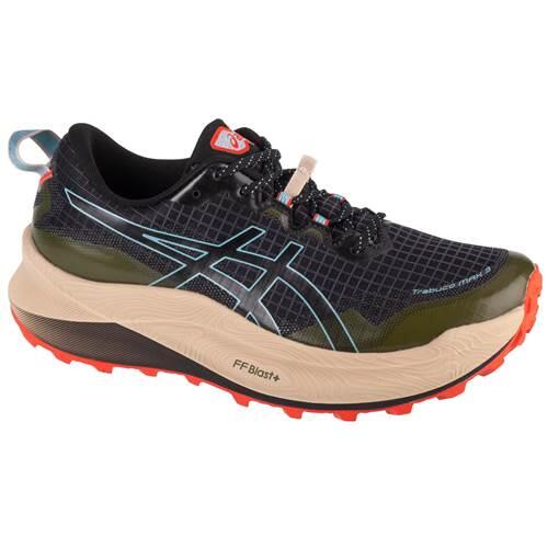 ASICS picture