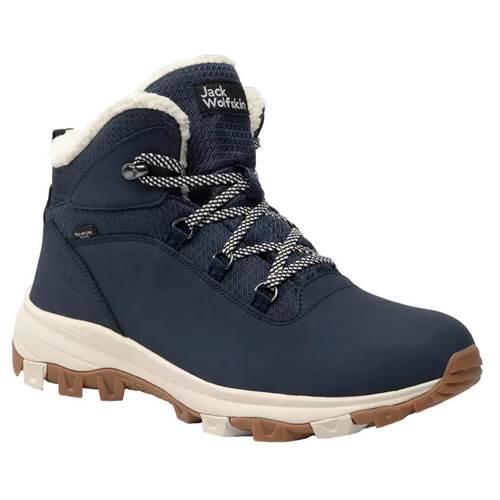 JACK WOLFSKIN picture