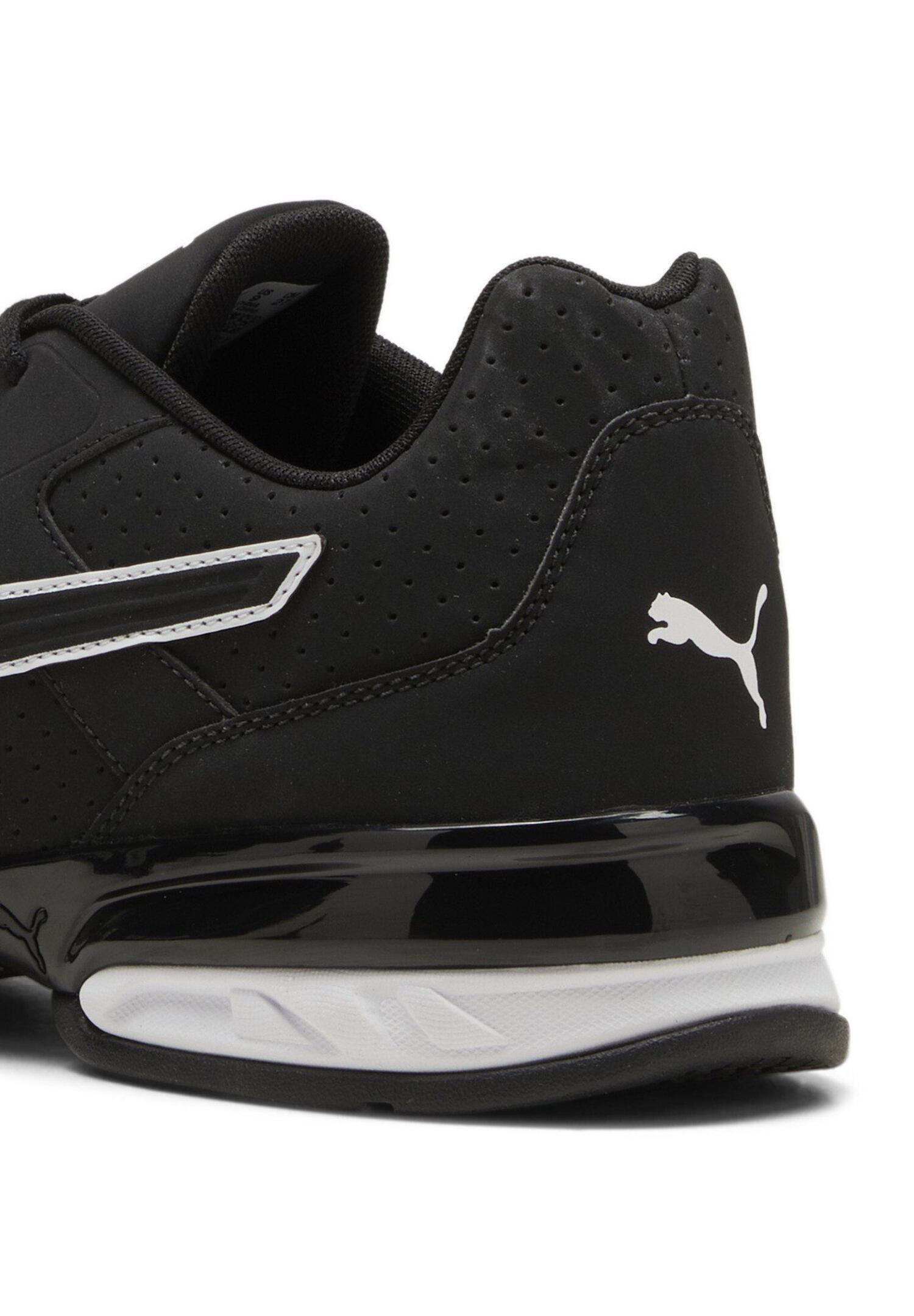 Buty do chodzenia męskie Puma Tazon 7 Evo 4/5