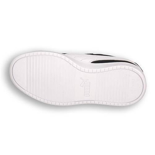 ZAPATOS Y COMPLEMENTOS PUMA  DE NIÑO 394253 PUMA RICKIE CLASSIC PS 5/5