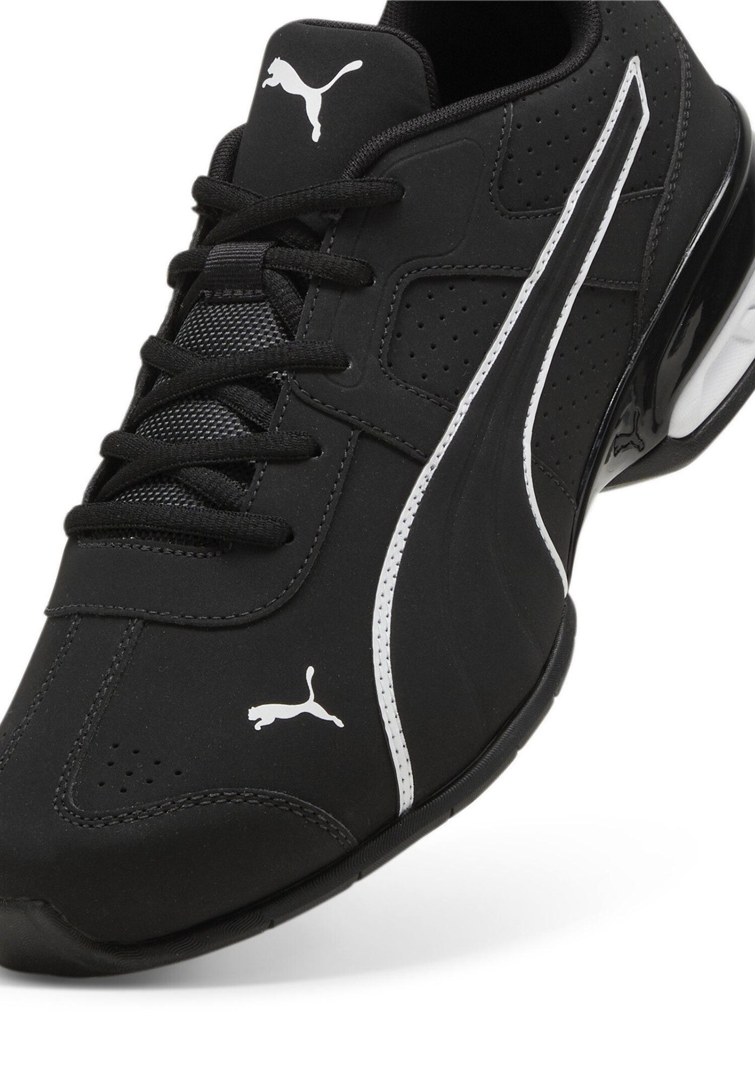 Buty do chodzenia męskie Puma Tazon 7 Evo 3/5
