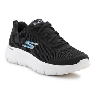 Schoenen universeel voor vrouwen skechers go walk flex viva