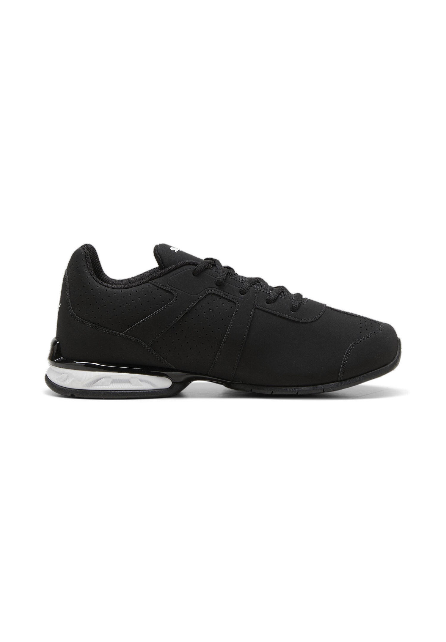 Buty do chodzenia męskie Puma Tazon 7 Evo 2/5