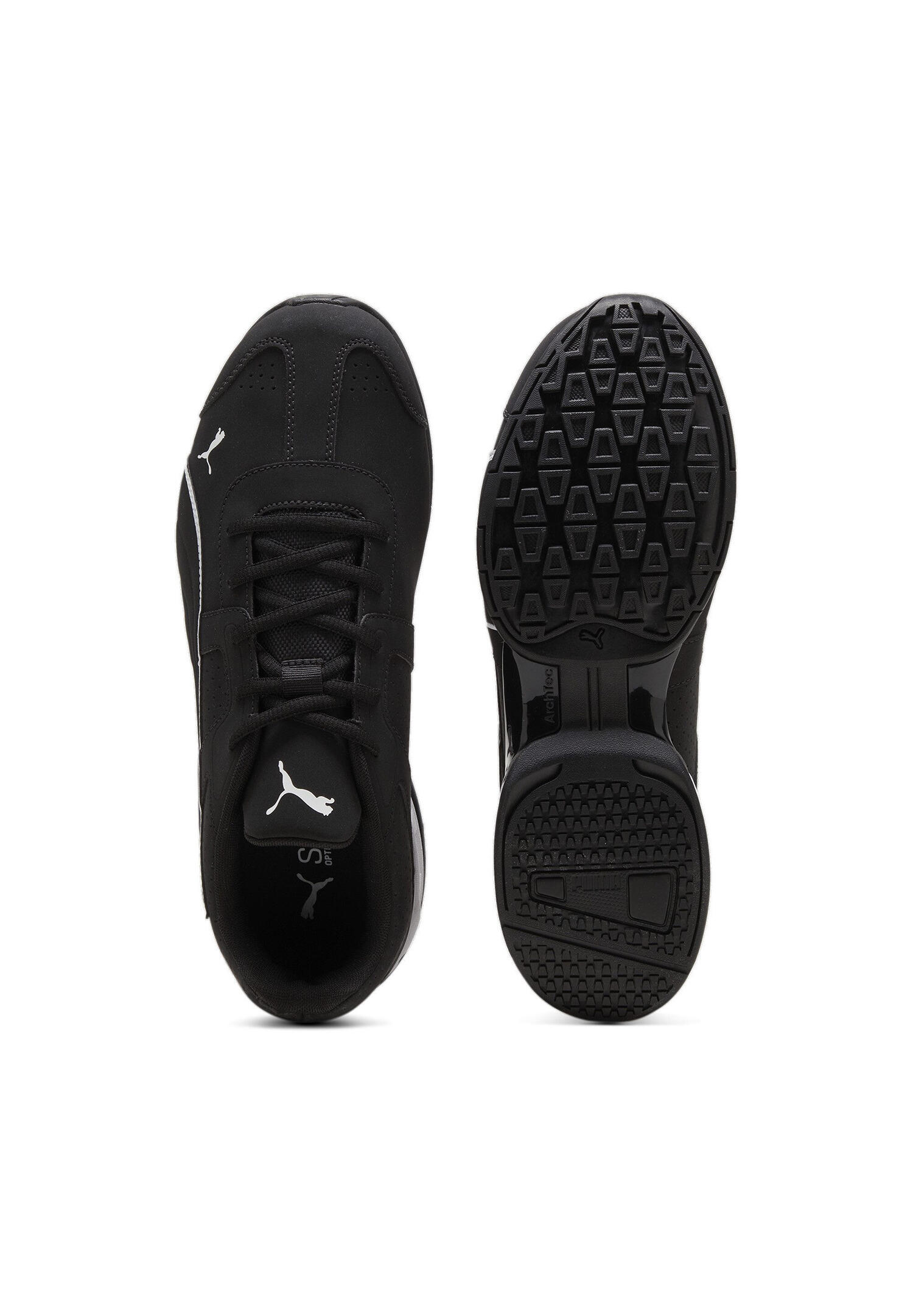 Buty do chodzenia męskie Puma Tazon 7 Evo 5/5