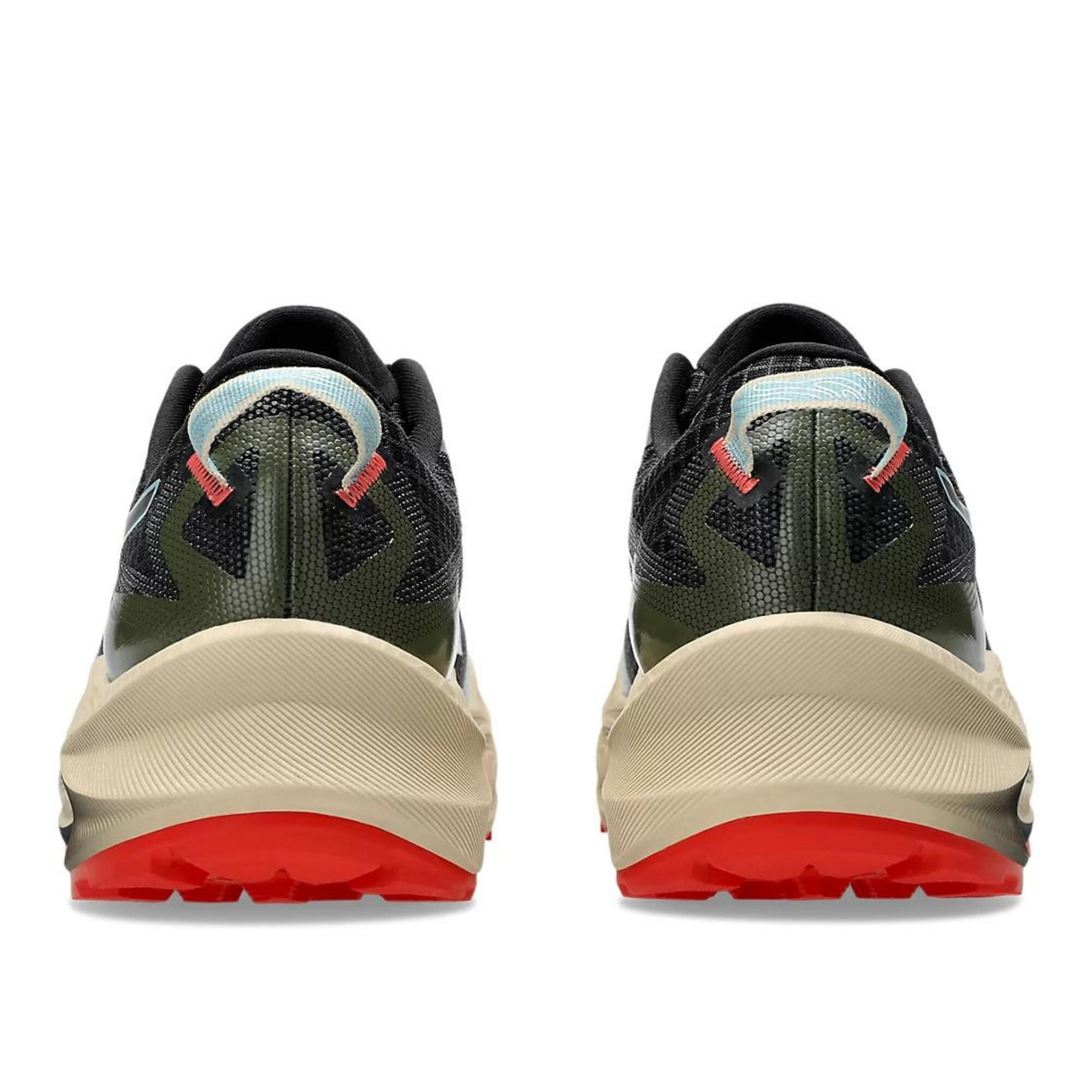 Chaussures de trail running Trabuco Max 3 - 1011B800-002 Noir 3/5