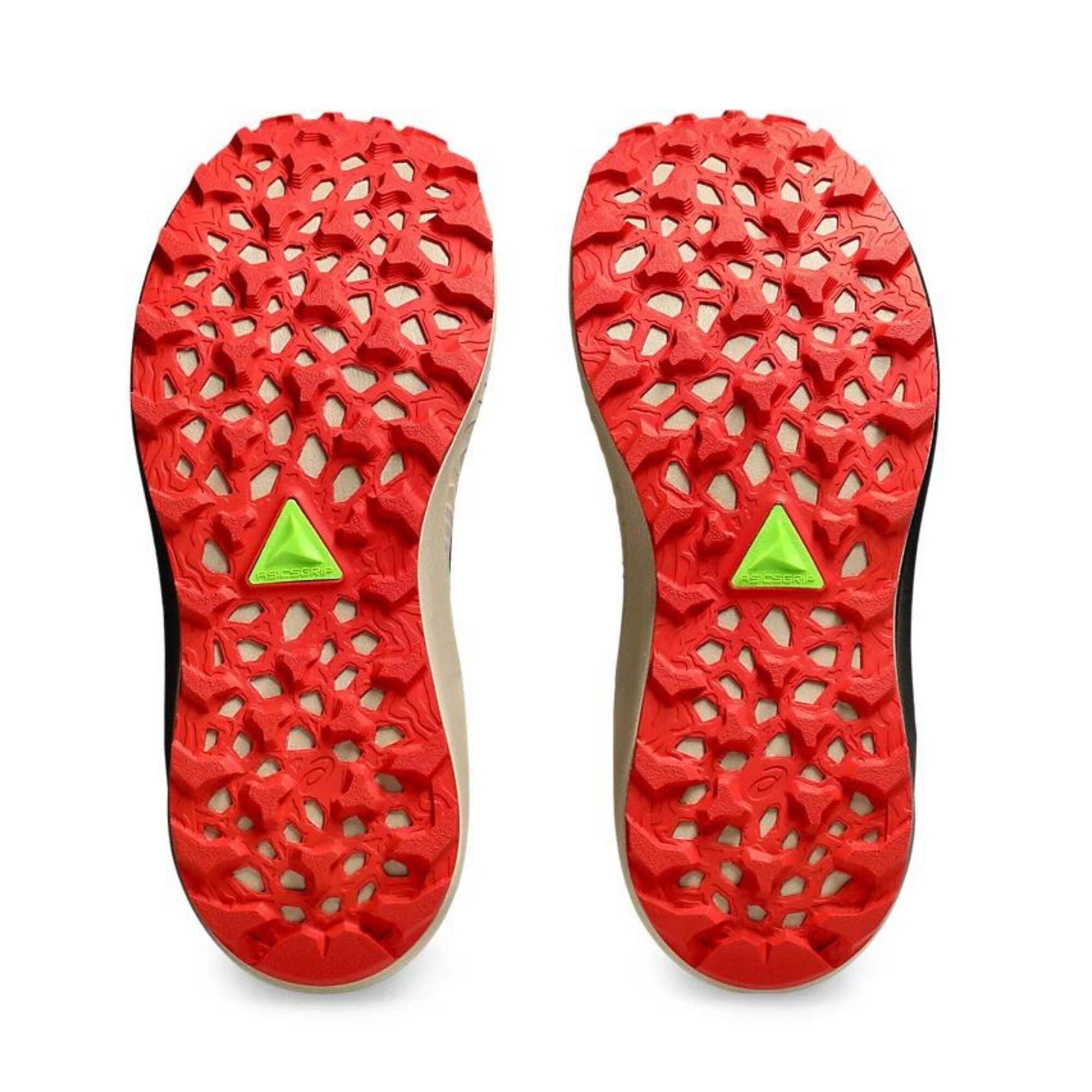 Chaussures de trail running Trabuco Max 3 - 1011B800-002 Noir 4/5