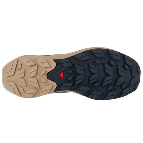 Buty do biegania męskie Salomon Elixir Active 4/7