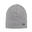 Čepice Midweight Merino Beanie