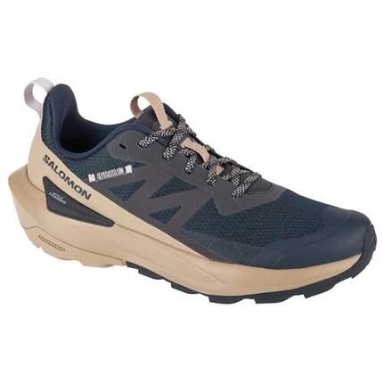 Salomon Elixir Activ Schuhe blau 474553