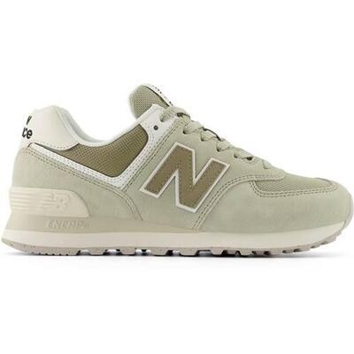 New balance sneaker lifestyle schoen - dames - tier 3 vrouwen