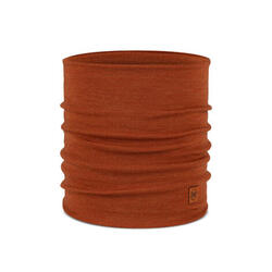 Tour de Cou Laine Merinos Buff "Merino Heavyweight