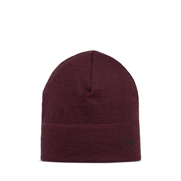 BUFF picture