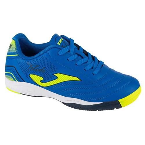 JOMA picture