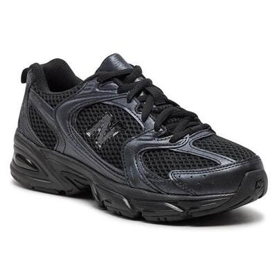Scarpa universali uomo New Balance 530
