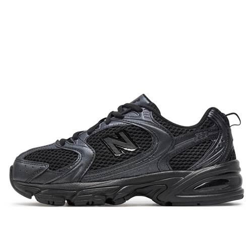 Zapatillas New Balance MR530 New Balance 3/7