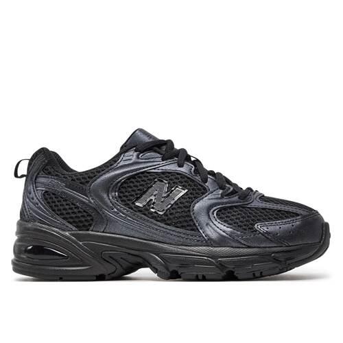 Zapatillas New Balance MR530 New Balance 2/7