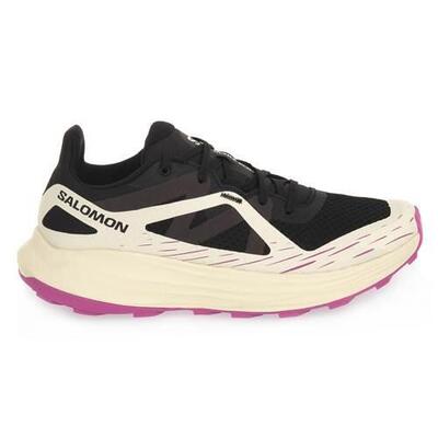 Scarpa running donna Salomon Ultra Flow
