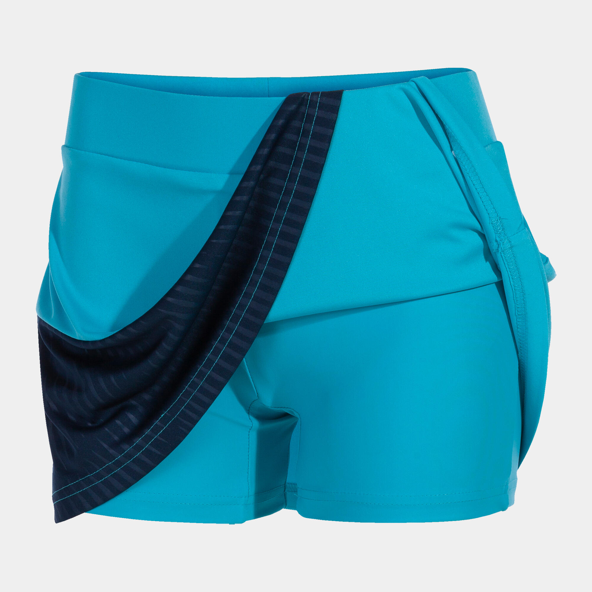 Tennisrock Joma Montreal 3/7