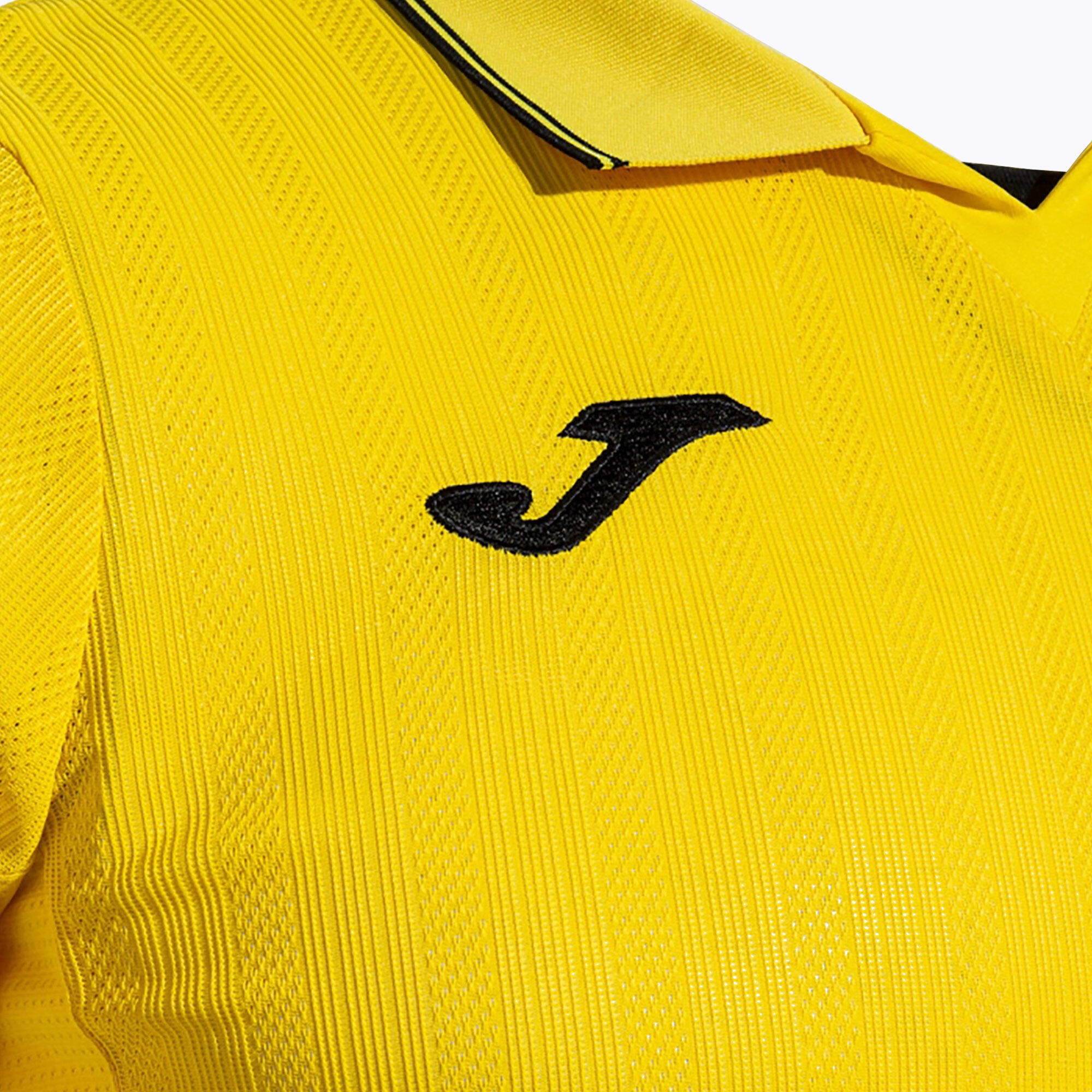 Férfi mez - Joma Fit One 4/4