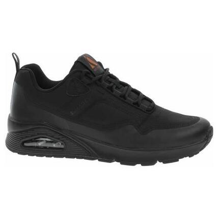Schoenen universeel voor heren Skechers Uno Maverick