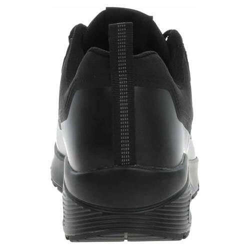 Chaussures universel hommes Skechers Uno Maverick 4/5