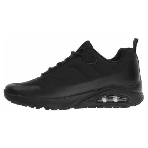 Chaussures universel hommes Skechers Uno Maverick 3/5