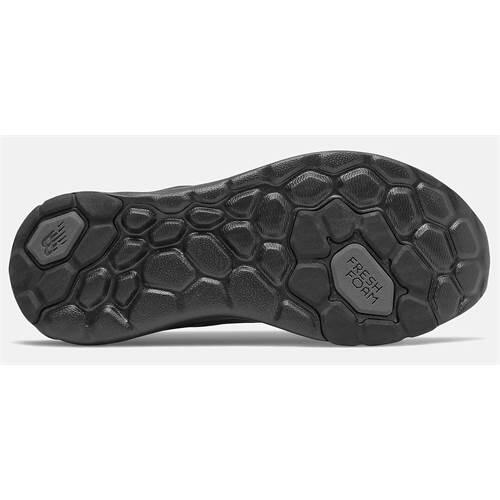 Buty do biegania damskie New Balance Fresh Foam Roav V2