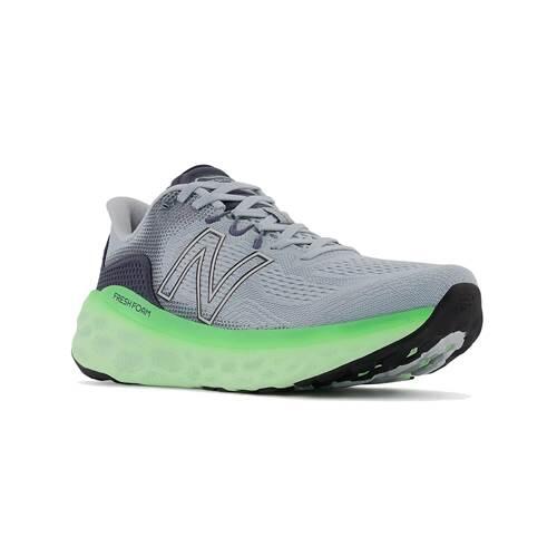 Buty do biegania męskie New Balance Fresh Foam More V3 5/5
